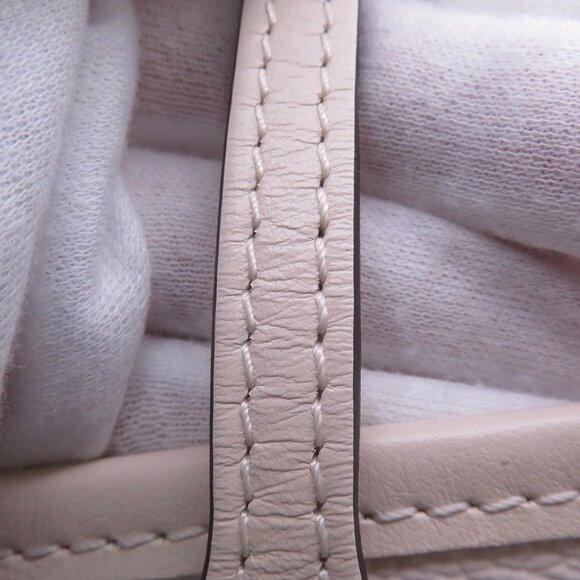 LOUIS VUITTON Neverfull Size MM Monogram / Wild at Heart claim M45819 - Picture 9 of 16